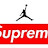 @sh-pn4px
