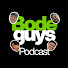 n67gftEid7Y-channel-avatar-Bodeguys