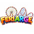 UMmKDp5H0rM-channel-avatar-Feri Arge
