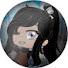 Y7o8KgbapSY-channel-avatar-{ p e a c h y }