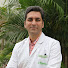 -uTA6UW2V_Y-channel-avatar-Dr. Suhail Qureshi