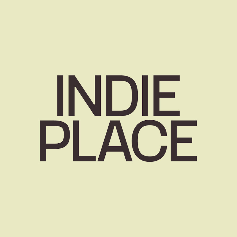 Indieplace