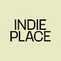 Indieplace