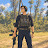 @aige_tactical