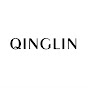 QingLin logo