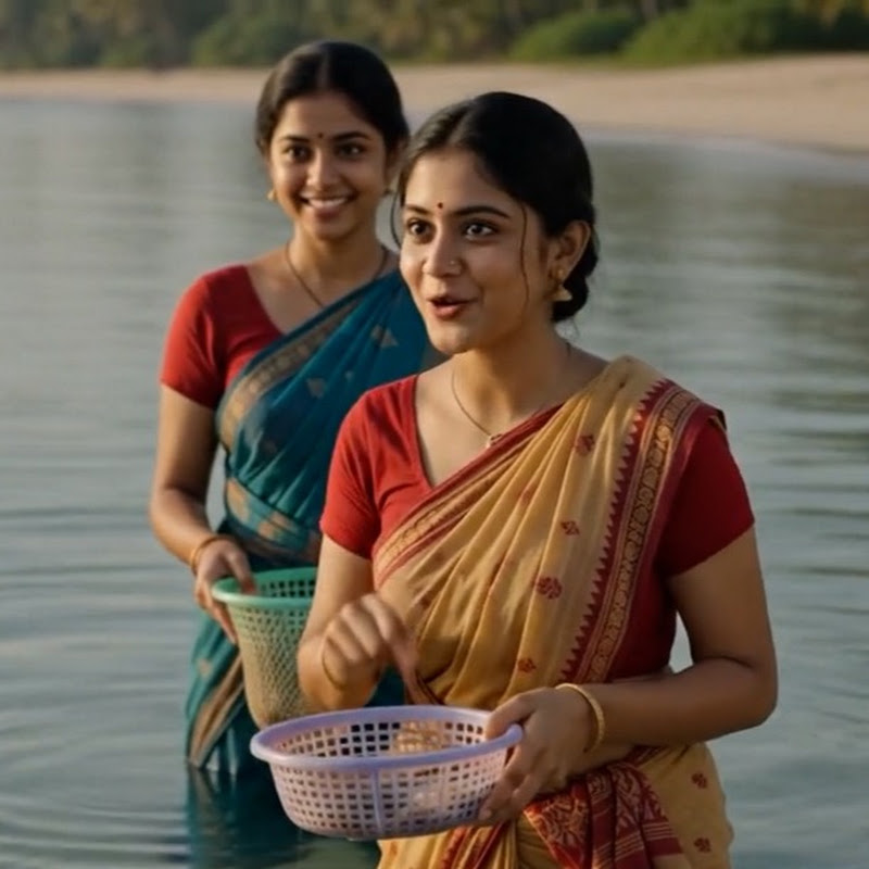 Rupkotha_রূপকথা