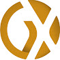 CryptoGX