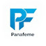 Channel Image