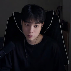 늑댕