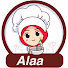 D1epLLr0E34-channel-avatar-Alaa Home