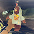 Channel Image