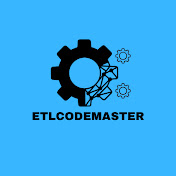 ETLCodeMaster