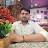 Chandu Blogger