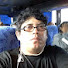5PID60L-PAM-channel-avatar-Rogerio Marques  top das feiras 