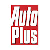What could Auto Plus buy with $136.39 thousand?