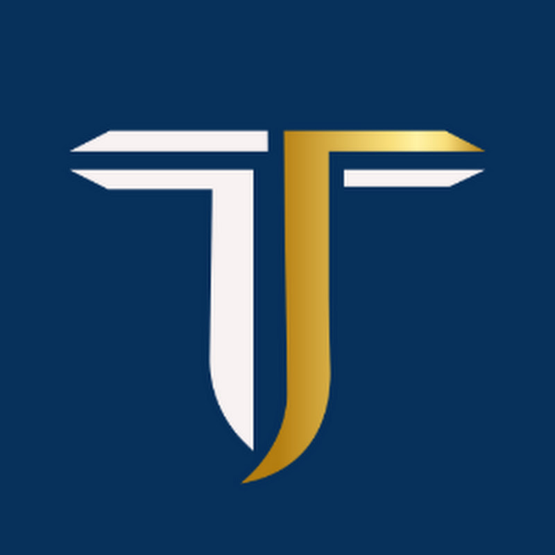 JoshTolley
