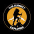 HrlqHEFJcTk-channel-avatar-The Summit Explorer 