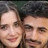 @سارةساهر-غ5ش