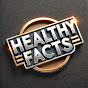 Healthy Facts logo