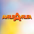 Q83bQD09R1s-channel-avatar-Avrupa Avrupa