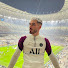RoM7Fj_ObKA-channel-avatar-PFUT LE CRACK