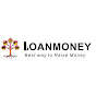 LoanMoney logo
