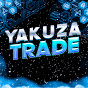 YAKUZATRADE