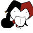 3vXcX6i-0Lo-channel-avatar-shaco player 
