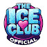 LDrfXEQKEN0-channel-avatar-ICE CLUB and Martina Missy