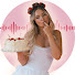 TM_hLTSSi70-channel-avatar-Kirss Tordil