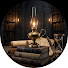 IeOXjp9lflI-channel-avatar- Deep Sleep History