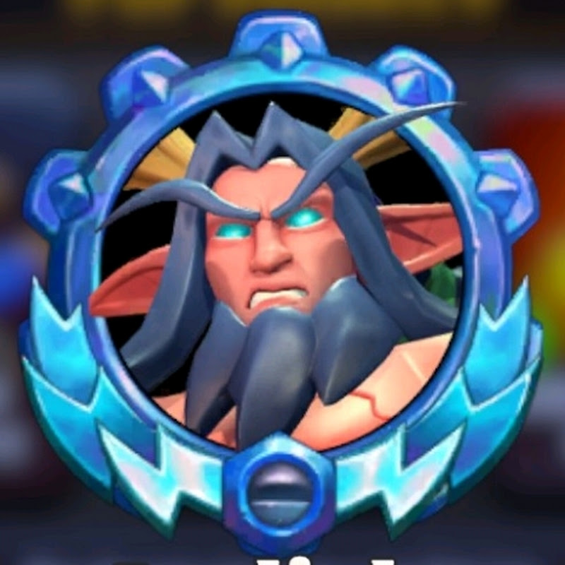 Noobiest