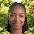 9bxHOCtg5rE-channel-avatar-Peggy's Plants