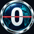 Kme7y4_8ZOI-channel-avatar-Zero Line