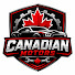 HhL6UWD1UrA-channel-avatar-Canadian Motors
