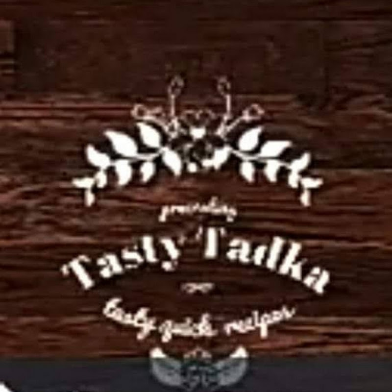 AapkaApnaTastyTadka