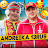 Andreika_13rus_official