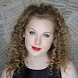 Mackenzie Elisa YouTube Profile Photo