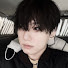 6WycRiZeAtc-channel-avatar-jeontasticc