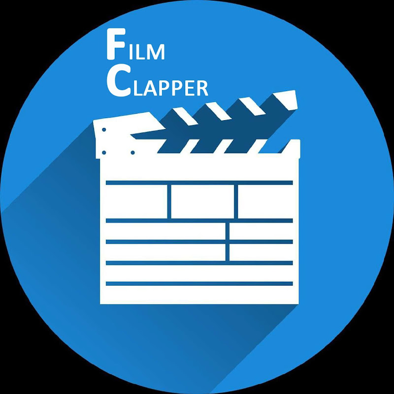 Film Clapper