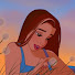 3sDDGEA01BE-channel-avatar-TikTok Treasure