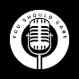 You Should Care logo