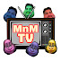QcmqCWSy-Zg-channel-avatar-MnM TVs
