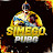 SIMEGO PUBG