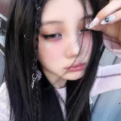  𝒥 𓂃 ࣪ ⋆