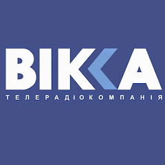 ВІККА - Черкаси / Новини