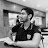 @RajeshPaul-lz4yl Avatar