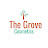 @thegrovecosmetics5544