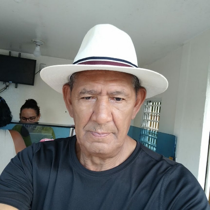 Manuel Alvarez