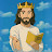 Anima Gospel